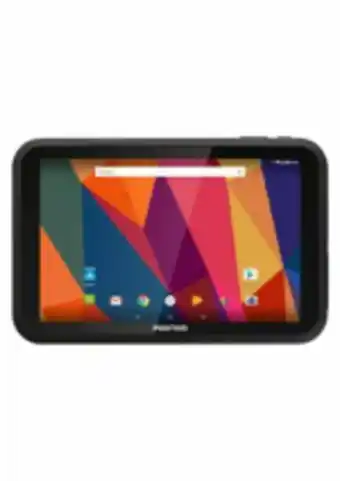 Tablet positivo t1075, 4g, wi-fi, 32gb, tela 10, quad-core, 2gb ram