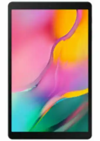 Galaxy tab a 10.1