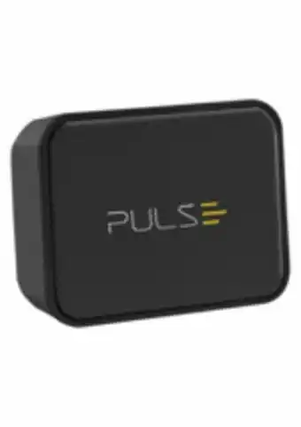 Vivo Caixa de som splash speaker pulse oferta