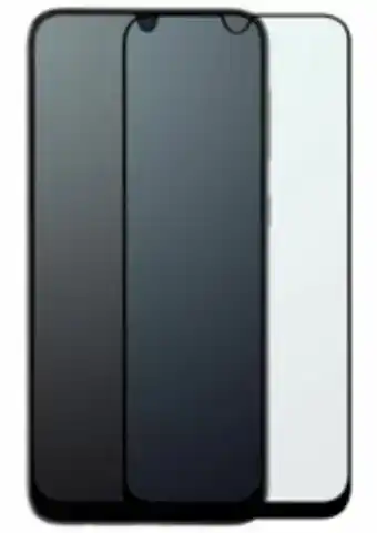 Customic película de vidro 3d samsung galaxy a30