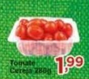 Rossi Supermercado Tomate Cereja 280g oferta