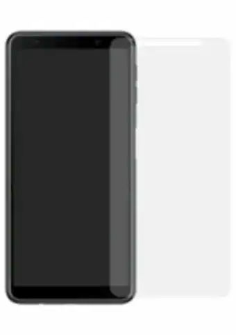 Vivo Película protetora de vidro samsung galaxy j4 plus / j6 plus oferta