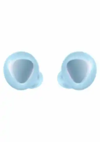 Vivo Samsung galaxy buds+ azul oferta