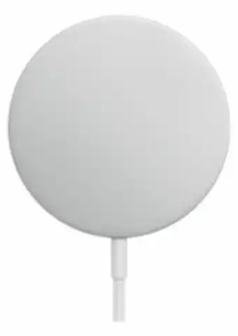 Vivo Carregador magsafe apple oferta