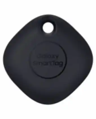 Vivo Samsung galaxy smarttag bluetooth oferta