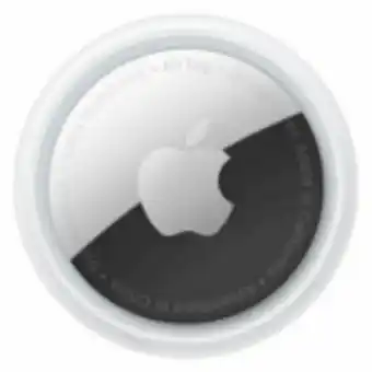 Vivo Apple airtag oferta