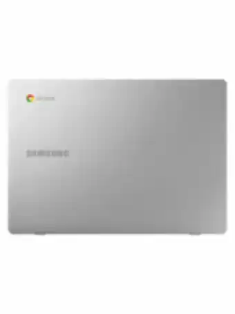 Notebook samsung chromebook 11.6 polegadas 4 intel celeron 64 gb 4gb ram