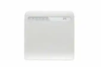 Roteador zte 4g mf253l
