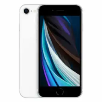 Claro Apple iphone se 256gb oferta