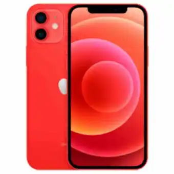 Claro Apple iphone 12 mini 64gb oferta
