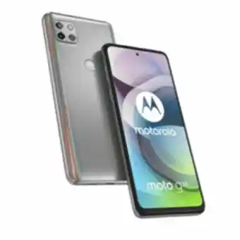 Moto g 5g