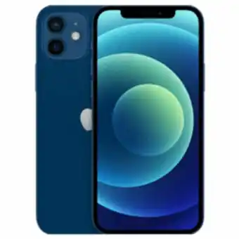 Claro Apple iphone 12 mini 128gb oferta