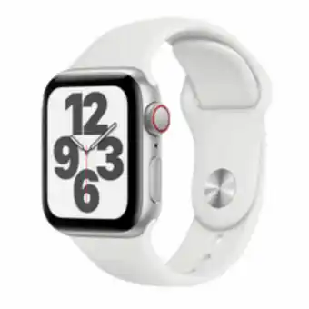 Apple wacth se 40mm