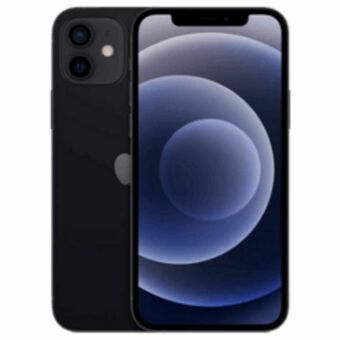 Apple iphone 12 64gb