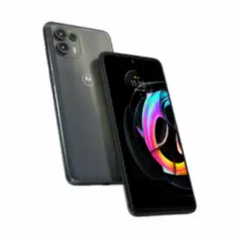 Motorola edge 20 lite