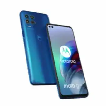 Moto g100 5g