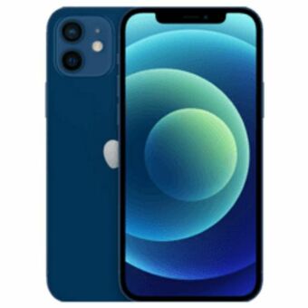 Tim Apple iphone 12 64gb oferta