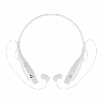 Fone bluetooth lg hbs 730