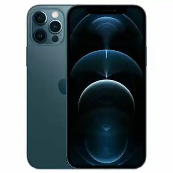 Tim Apple iphone 12 pro max 128gb oferta