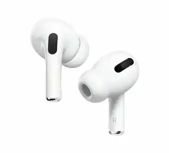 Apple airpods pro