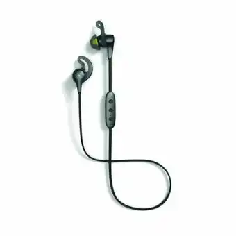 Fone bluetooth jaybird x4
