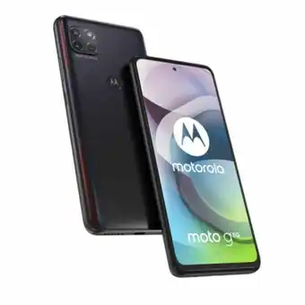 Motorola moto g 5g
