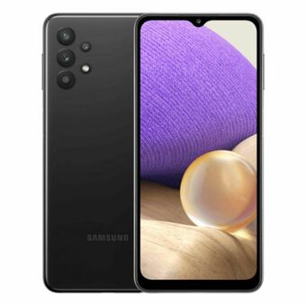 Tim Samsung galaxy a32 5g oferta