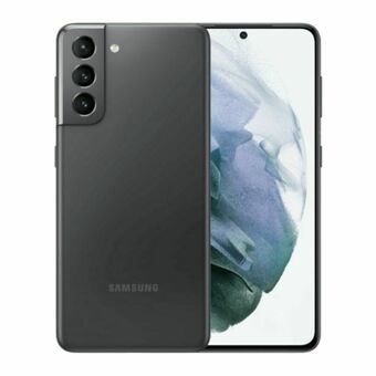 Tim Samsung galaxy s21 oferta