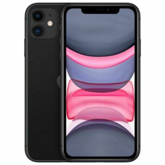 Tim Apple iphone 11 128gb oferta