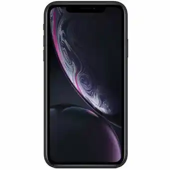 Apple iphone xr 64gb