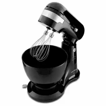 Leroy Merlin Batedeira britânia bbt505p 5l 500w 127v oferta