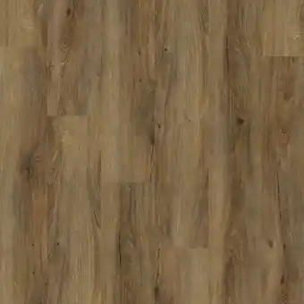 Piso vinílico colado spot pisos home navona caixa com 5,02m²