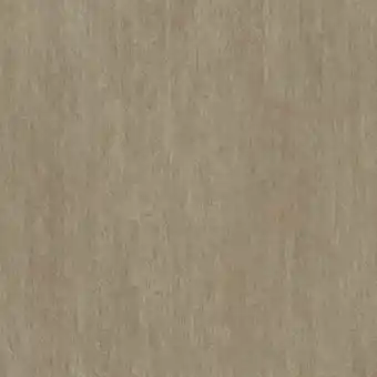 Piso cerâmico externo pedra esmaltado borda reta classic navona brown 53x53cm savane