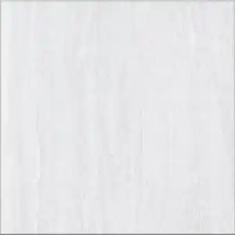 Pisos cerâmico interno mármore esmaltado borda arredondada napoli 58x58cm viva cerâmica