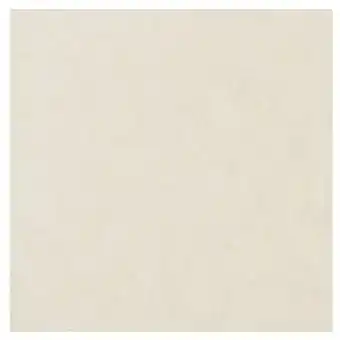Leroy Merlin Piso cerâmico interno cimento esmaltado borda arredondada mehro beige 61/1115 60x60cm embramaco oferta