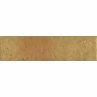 Leroy Merlin Revestimento externo copenhagen 6,5x25,6cm artens oferta