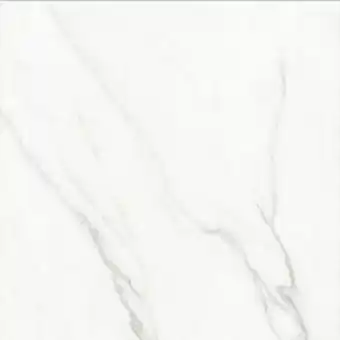 Leroy Merlin Piso cerâmico interno mármore esmaltado borda reta classic marmo 53x53cm savane oferta