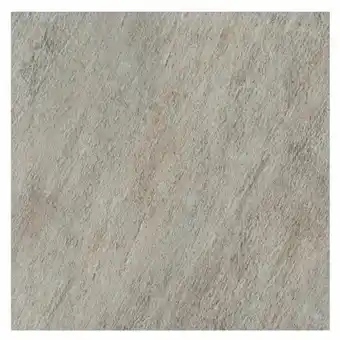 Leroy Merlin Porcelanato externo pedra esmaltado borda reta 61518 61,1x61,1cm cristofoletti oferta