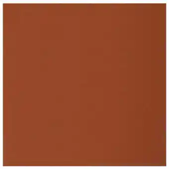 Revestimento externo cerâmica sorrento imperial 30x30cm pierini