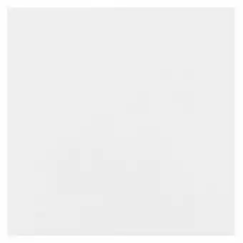 Leroy Merlin Pisos cerâmico interno esmaltado borda arredondada vpc58000 58x58cm viva cerâmica oferta