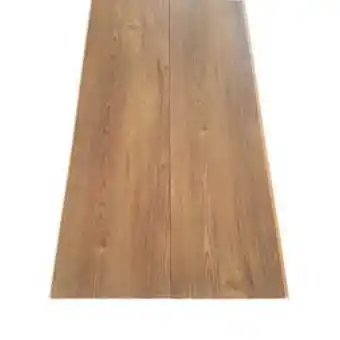 Leroy Merlin Forro pvc em régua espaçoforro wood nature oak almond 8mm x 25cm x 3,95m caixa com 5 unidades oferta