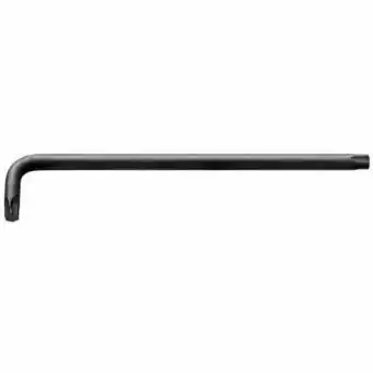 Leroy Merlin Chave trafix longa t30 oferta