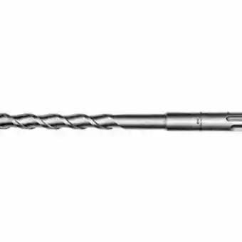 Leroy Merlin Broca sds max 20x200x340mm oferta
