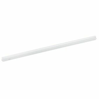 Leroy Merlin Luminária para móveis led 15w luz neutra inspire oferta