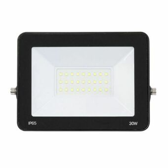 Leroy Merlin Refletor led 30w luz branca bivolt ip65 inspire oferta