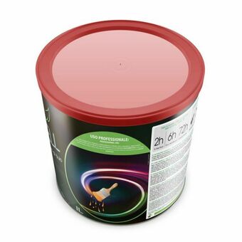Leroy Merlin 900ml primer branco de fundo para tinta glow corion led cell oferta