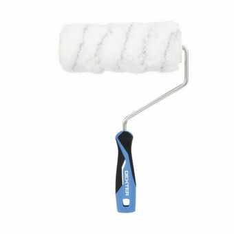 Leroy Merlin Rolo para parede 22cm dexter oferta