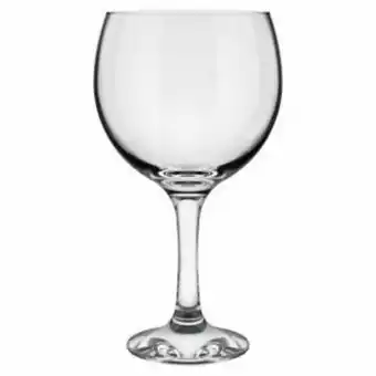 Havaianas Taca nadir gin 600ml oferta