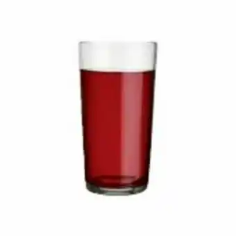 Copo nadir bar l.drink 390ml