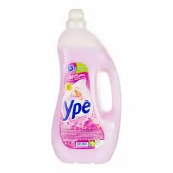 Amac ype ternura 2l